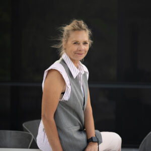 From Idea to Personal Brand